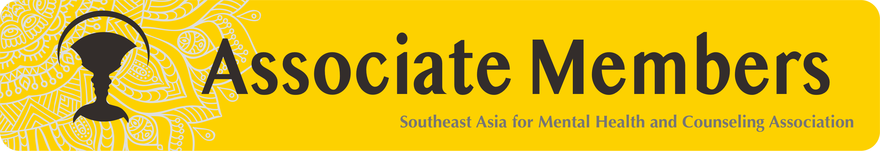 Associate membership